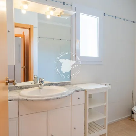 Costablancadreams Gran Sol In Nyaraló