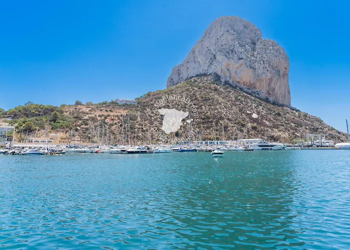 Costablancadreams Gran Sol In *