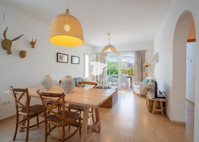 Costablancadreams Gran Sol In *