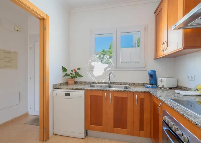 Costablancadreams Gran Sol In