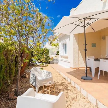 Costablancadreams Gran Sol In