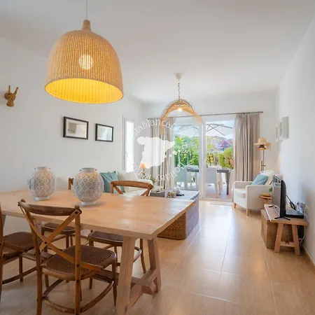 Costablancadreams Gran Sol In *