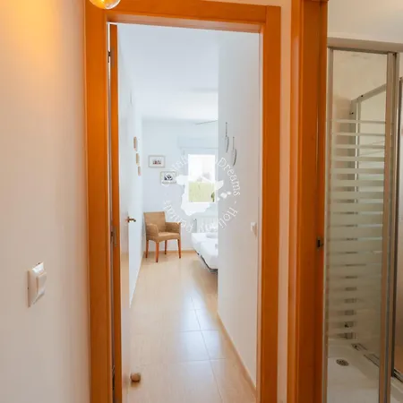 Costablancadreams Gran Sol In