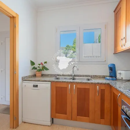 Costablancadreams Gran Sol In