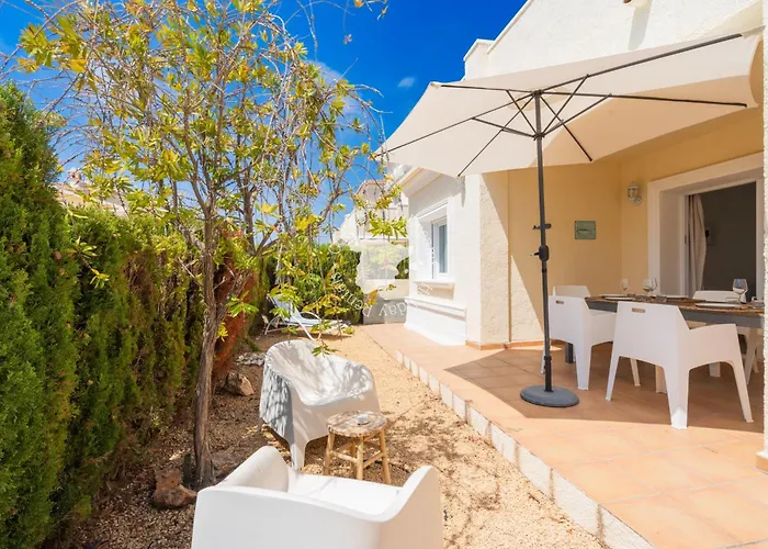 Costablancadreams Gran Sol In