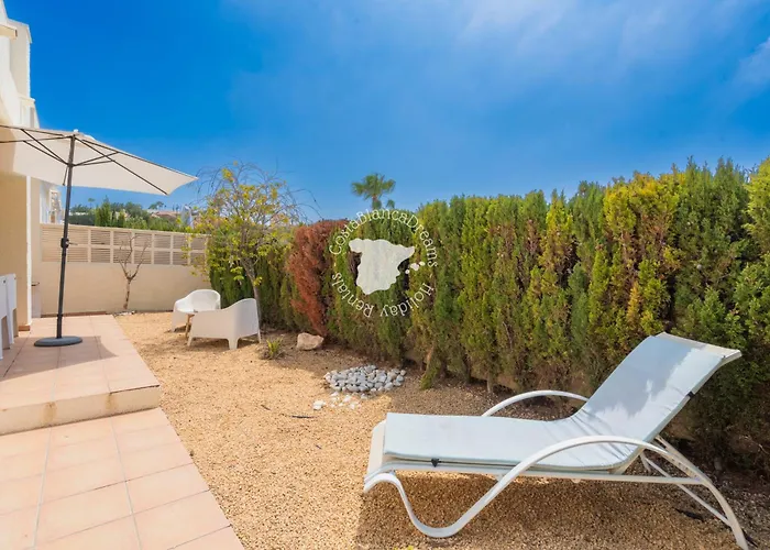 Costablancadreams Gran Sol In