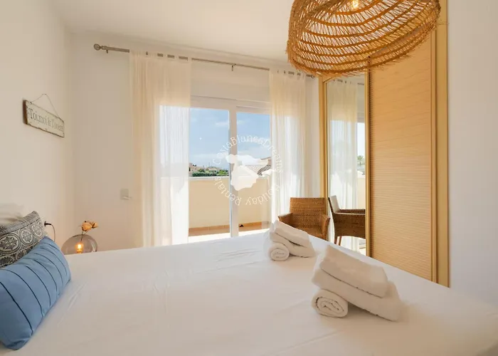 Costablancadreams Gran Sol In *