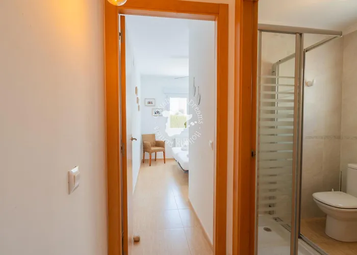 Costablancadreams Gran Sol In